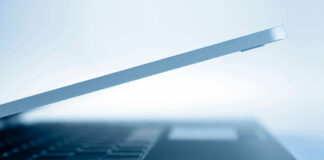 Mark Zuckerberg défend l’avenir de Facebook dans un contexte de mutation technologique