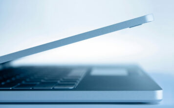 Mark Zuckerberg défend l’avenir de Facebook dans un contexte de mutation technologique