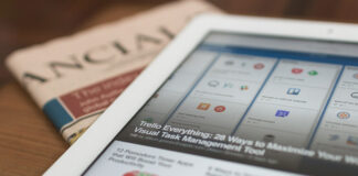 Le secteur de l’énergie sous l’influence des tensions géopolitiques et des conditions climatiques