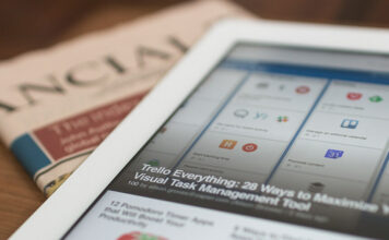 Le secteur de l’énergie sous l’influence des tensions géopolitiques et des conditions climatiques