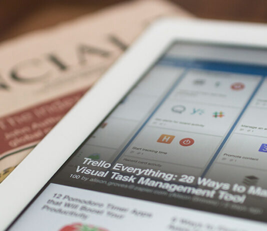 Le secteur de l’énergie sous l’influence des tensions géopolitiques et des conditions climatiques