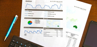 Les répercussions des incendies de Los Angeles sur les marchés financiers et les assurances