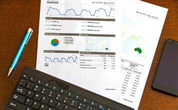 Les répercussions des incendies de Los Angeles sur les marchés financiers et les assurances