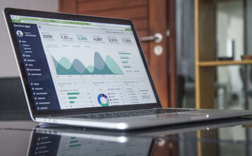 Les marchés internationaux marqués par la prudence et la volatilité