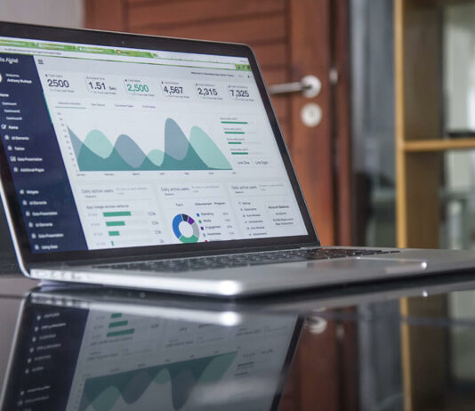 Les marchés internationaux marqués par la prudence et la volatilité