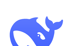 DeepSeek vs autres LLMs : Comparaison des performances et des capacités