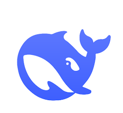 DeepSeek vs autres LLMs : Comparaison des performances et des capacités