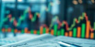 Les produits dérivés : définition, utilité et exemples concrets