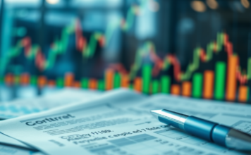 Les produits dérivés : définition, utilité et exemples concrets