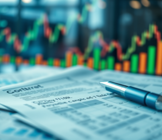 Les produits dérivés : définition, utilité et exemples concrets