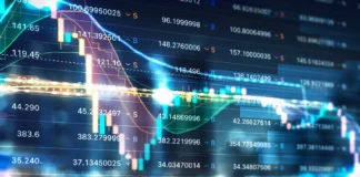 Les marchés financiers : actions, obligations et devises