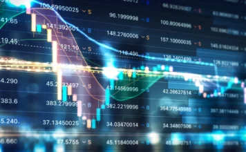 Les marchés financiers : actions, obligations et devises