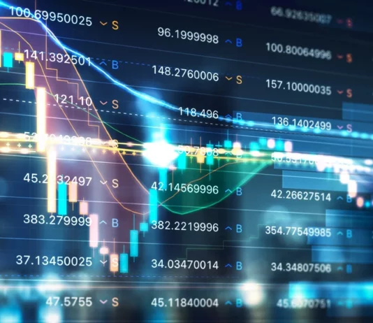 Les marchés financiers : actions, obligations et devises