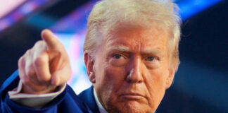 Trump et les Défis de Son Nouveau Mandat