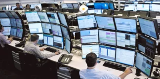 Le Market Making : Un Pilier de la Liquidité des Marchés