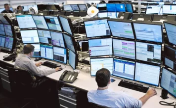 Le Market Making : Un Pilier de la Liquidité des Marchés