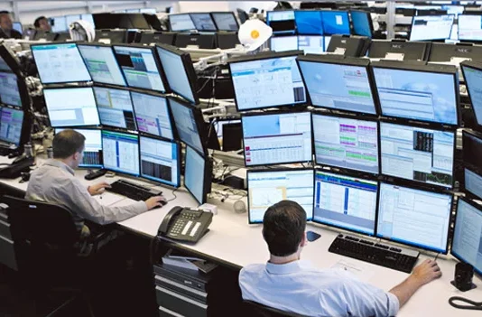 Le Market Making : Un Pilier de la Liquidité des Marchés