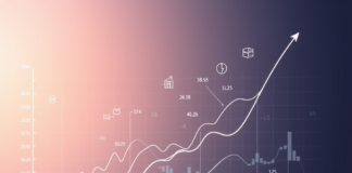 Qu’est-ce qu’un Processus Stochastique ? Définition et Exemples Simples