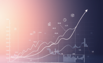 Qu’est-ce qu’un Processus Stochastique ? Définition et Exemples Simples