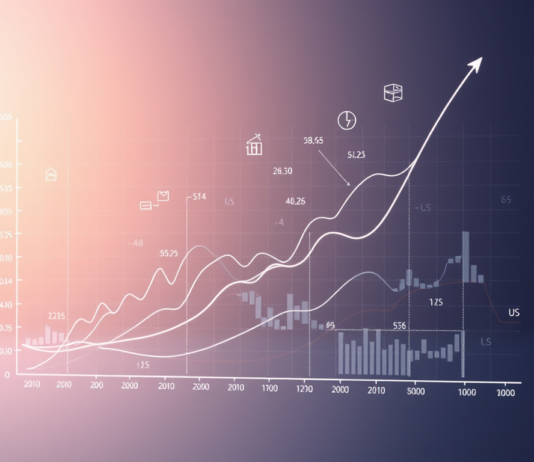 Qu’est-ce qu’un Processus Stochastique ? Définition et Exemples Simples