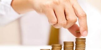 Les Produits Financiers à Connaître : Guide Complet pour Investir Intelligemment