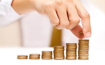 La Côte d’Ivoire lève 1,75 milliard de dollars : stratégie maîtrisée ou fuite en avant ?