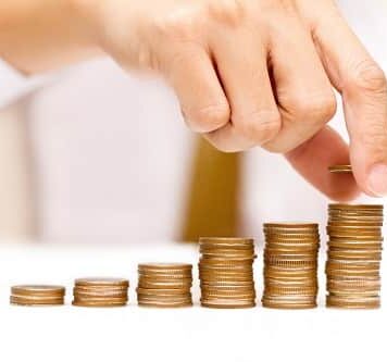 Les Produits Financiers à Connaître : Guide Complet pour Investir Intelligemment