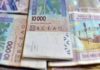 La Côte d’Ivoire lève 450 milliards FCFA : une réussite ou un piège ?