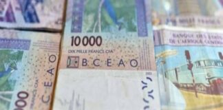 La Côte d’Ivoire lève 450 milliards FCFA : une réussite ou un piège ?
