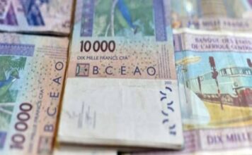 La Côte d’Ivoire lève 450 milliards FCFA : une réussite ou un piège ?